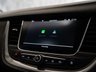 USED 2021 21 VAUXHALL GRANDLAND X 1.2 Turbo SRi Nav SUV 5dr Petrol Manual Euro 6 (s/s) (130 ps) 