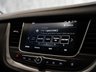 USED 2021 21 VAUXHALL GRANDLAND X 1.2 Turbo SRi Nav SUV 5dr Petrol Manual Euro 6 (s/s) (130 ps) 