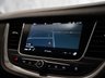 USED 2021 21 VAUXHALL GRANDLAND X 1.2 Turbo SRi Nav SUV 5dr Petrol Manual Euro 6 (s/s) (130 ps) 