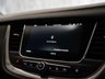 USED 2021 21 VAUXHALL GRANDLAND X 1.2 Turbo SRi Nav SUV 5dr Petrol Manual Euro 6 (s/s) (130 ps) 