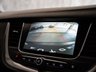 USED 2021 21 VAUXHALL GRANDLAND X 1.2 Turbo SRi Nav SUV 5dr Petrol Manual Euro 6 (s/s) (130 ps) 