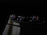 USED 2021 21 VAUXHALL GRANDLAND X 1.2 Turbo SRi Nav SUV 5dr Petrol Manual Euro 6 (s/s) (130 ps) 