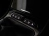 USED 2021 21 VAUXHALL GRANDLAND X 1.2 Turbo SRi Nav SUV 5dr Petrol Manual Euro 6 (s/s) (130 ps) 