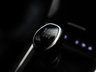 USED 2021 21 VAUXHALL GRANDLAND X 1.2 Turbo SRi Nav SUV 5dr Petrol Manual Euro 6 (s/s) (130 ps) 