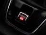 USED 2021 21 VAUXHALL GRANDLAND X 1.2 Turbo SRi Nav SUV 5dr Petrol Manual Euro 6 (s/s) (130 ps) 