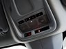 USED 2021 21 VAUXHALL GRANDLAND X 1.2 Turbo SRi Nav SUV 5dr Petrol Manual Euro 6 (s/s) (130 ps) 