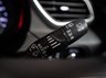 USED 2021 21 VAUXHALL GRANDLAND X 1.2 Turbo SRi Nav SUV 5dr Petrol Manual Euro 6 (s/s) (130 ps) 