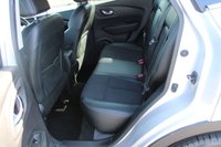 USED 2018 18 RENAULT KADJAR 1.5 dCi Dynamique S 2018,Sat Nav,Bluetooth,DAB,Cruise,Parking Sensors,72mpg,F.S.H,Ulez OK Sat Nav,Bluetooth,DAB,Parking Sensors,72mpg,F.S.H