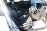 USED 2018 18 RENAULT KADJAR 1.5 dCi Dynamique S 2018,Sat Nav,Bluetooth,DAB,Cruise,Parking Sensors,72mpg,F.S.H,Ulez OK Sat Nav,Bluetooth,DAB,Parking Sensors,72mpg,F.S.H