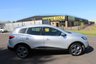 USED 2018 18 RENAULT KADJAR 1.5 dCi Dynamique S 2018,Sat Nav,Bluetooth,DAB,Cruise,Parking Sensors,72mpg,F.S.H,Ulez OK Sat Nav,Bluetooth,DAB,Parking Sensors,72mpg,F.S.H
