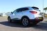 USED 2018 18 RENAULT KADJAR 1.5 dCi Dynamique S 2018,Sat Nav,Bluetooth,DAB,Cruise,Parking Sensors,72mpg,F.S.H,Ulez OK Sat Nav,Bluetooth,DAB,Parking Sensors,72mpg,F.S.H
