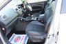 USED 2018 18 RENAULT KADJAR 1.5 dCi Dynamique S 2018,Sat Nav,Bluetooth,DAB,Cruise,Parking Sensors,72mpg,F.S.H,Ulez OK Sat Nav,Bluetooth,DAB,Parking Sensors,72mpg,F.S.H