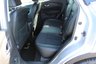 USED 2018 18 RENAULT KADJAR 1.5 dCi Dynamique S 2018,Sat Nav,Bluetooth,DAB,Cruise,Parking Sensors,72mpg,F.S.H,Ulez OK Sat Nav,Bluetooth,DAB,Parking Sensors,72mpg,F.S.H