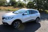 USED 2018 18 RENAULT KADJAR 1.5 dCi Dynamique S 2018,Sat Nav,Bluetooth,DAB,Cruise,Parking Sensors,72mpg,F.S.H,Ulez OK Sat Nav,Bluetooth,DAB,Parking Sensors,72mpg,F.S.H