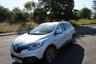 USED 2018 18 RENAULT KADJAR 1.5 dCi Dynamique S 2018,Sat Nav,Bluetooth,DAB,Cruise,Parking Sensors,72mpg,F.S.H,Ulez OK Sat Nav,Bluetooth,DAB,Parking Sensors,72mpg,F.S.H