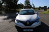 USED 2018 18 RENAULT KADJAR 1.5 dCi Dynamique S 2018,Sat Nav,Bluetooth,DAB,Cruise,Parking Sensors,72mpg,F.S.H,Ulez OK Sat Nav,Bluetooth,DAB,Parking Sensors,72mpg,F.S.H