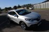 USED 2018 18 RENAULT KADJAR 1.5 dCi Dynamique S 2018,Sat Nav,Bluetooth,DAB,Cruise,Parking Sensors,72mpg,F.S.H,Ulez OK Sat Nav,Bluetooth,DAB,Parking Sensors,72mpg,F.S.H