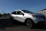 USED 2018 18 RENAULT KADJAR 1.5 dCi Dynamique S 2018,Sat Nav,Bluetooth,DAB,Cruise,Parking Sensors,72mpg,F.S.H,Ulez OK Sat Nav,Bluetooth,DAB,Parking Sensors,72mpg,F.S.H