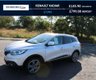 USED 2018 18 RENAULT KADJAR 1.5 dCi Dynamique S 2018,Sat Nav,Bluetooth,DAB,Cruise,Parking Sensors,72mpg,F.S.H,Ulez OK Sat Nav,Bluetooth,DAB,Parking Sensors,72mpg,F.S.H