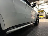 USED 2013 09 BMW X6 3.0 30d SUV 5dr Diesel Auto xDrive Euro 5 (245 ps) Wide screen media |front & rear cam