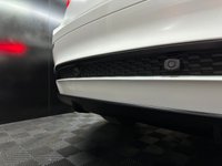 USED 2013 09 BMW X6 3.0 30d SUV 5dr Diesel Auto xDrive Euro 5 (245 ps) Wide screen media |front & rear cam