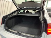 USED 2013 09 BMW X6 3.0 30d SUV 5dr Diesel Auto xDrive Euro 5 (245 ps) Wide screen media |front & rear cam