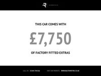 USED 2013 09 BMW X6 3.0 30d SUV 5dr Diesel Auto xDrive Euro 5 (245 ps) Wide screen media |front & rear cam