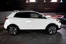 USED 2015 15 SSANGYONG KORANDO 2.2D LE 2WD 