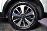 USED 2015 15 SSANGYONG KORANDO 2.2D LE 2WD 
