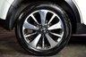 USED 2015 15 SSANGYONG KORANDO 2.2D LE 2WD 
