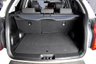 USED 2015 15 SSANGYONG KORANDO 2.2D LE 2WD 