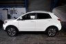 USED 2015 15 SSANGYONG KORANDO 2.2D LE 2WD 