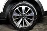 USED 2015 15 SSANGYONG KORANDO 2.2D LE 2WD 