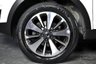 USED 2015 15 SSANGYONG KORANDO 2.2D LE 2WD 