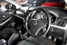 USED 2015 15 SSANGYONG KORANDO 2.2D LE 2WD 