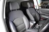 USED 2015 15 SSANGYONG KORANDO 2.2D LE 2WD 