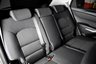 USED 2015 15 SSANGYONG KORANDO 2.2D LE 2WD 