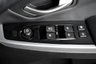 USED 2015 15 SSANGYONG KORANDO 2.2D LE 2WD 
