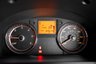 USED 2015 15 SSANGYONG KORANDO 2.2D LE 2WD 