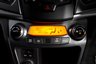 USED 2015 15 SSANGYONG KORANDO 2.2D LE 2WD 