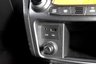 USED 2015 15 SSANGYONG KORANDO 2.2D LE 2WD 