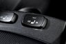 USED 2015 15 SSANGYONG KORANDO 2.2D LE 2WD 