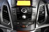 USED 2015 15 SSANGYONG KORANDO 2.2D LE 2WD 
