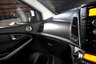 USED 2015 15 SSANGYONG KORANDO 2.2D LE 2WD 
