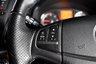 USED 2015 15 SSANGYONG KORANDO 2.2D LE 2WD 