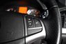 USED 2015 15 SSANGYONG KORANDO 2.2D LE 2WD 