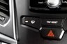 USED 2015 15 SSANGYONG KORANDO 2.2D LE 2WD 