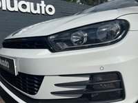 USED 2016 66 VOLKSWAGEN SCIROCCO 2.0 TSI BlueMotion Tech GT Black Edition Hatchback 3dr Petrol DSG Euro 6 (s/s) (180 ps) 1 Owner, Low Mileage, Superb VW History, Apple Car Play, Android Auto, Part Leather and Alcantara Sport Seats, Front and Rear Sensors, Park Pilot, Paddleshift Gears, Sat Nav, Cruise Control, Dual Zone A/C, USB, AUX, Rear Privacy Glass, Auto Headlights, Bluetooth