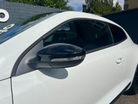 USED 2016 66 VOLKSWAGEN SCIROCCO 2.0 TSI BlueMotion Tech GT Black Edition Hatchback 3dr Petrol DSG Euro 6 (s/s) (180 ps) 1 Owner, Low Mileage, Superb VW History, Apple Car Play, Android Auto, Part Leather and Alcantara Sport Seats, Front and Rear Sensors, Park Pilot, Paddleshift Gears, Sat Nav, Cruise Control, Dual Zone A/C, USB, AUX, Rear Privacy Glass, Auto Headlights, Bluetooth