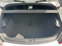 USED 2016 66 VOLKSWAGEN SCIROCCO 2.0 TSI BlueMotion Tech GT Black Edition Hatchback 3dr Petrol DSG Euro 6 (s/s) (180 ps) 1 Owner, Low Mileage, Superb VW History, Apple Car Play, Android Auto, Part Leather and Alcantara Sport Seats, Front and Rear Sensors, Park Pilot, Paddleshift Gears, Sat Nav, Cruise Control, Dual Zone A/C, USB, AUX, Rear Privacy Glass, Auto Headlights, Bluetooth